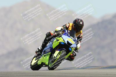 media/May-10-2025-Race Pace (Sat) [[db32fef2da]]/Vested/5-Turn 9 (11am)/